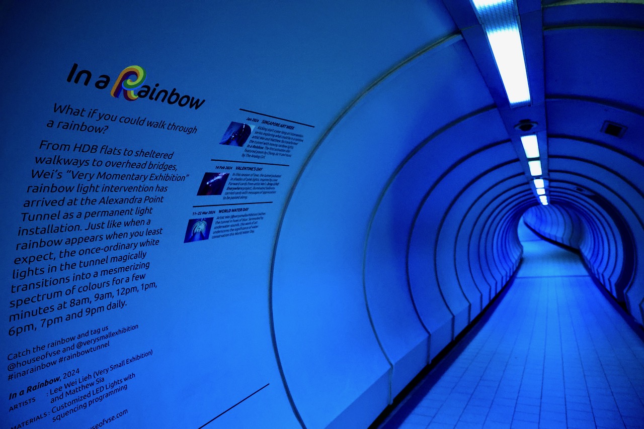 International Day Of Happiness On 20th March 2024 Tgh Photography And