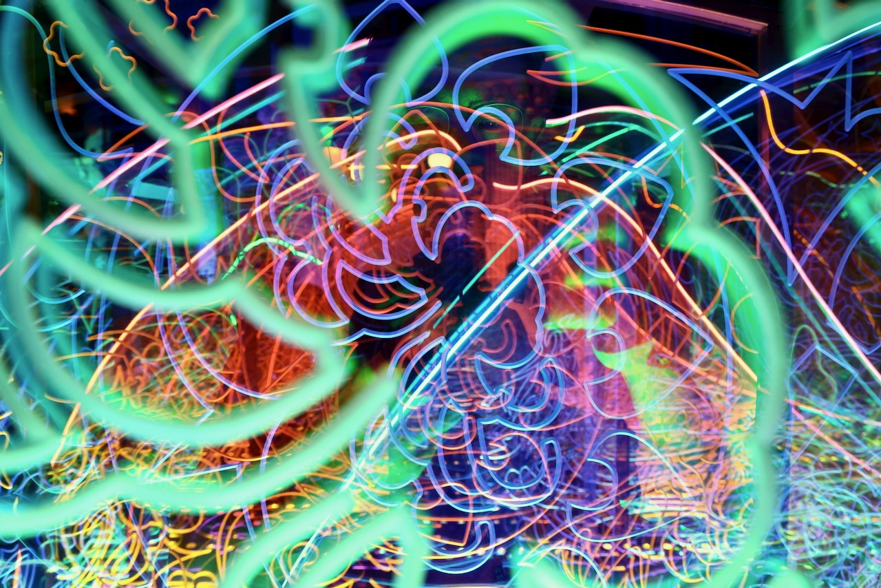 photojournalist-tgh.tv - GengHui - Reflecting Year 2025 (Photography | Travel | Creative | Heritage) - TGH Photography and Travel Portal/Blog