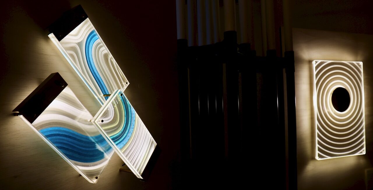 TGH Photography and Travel Portal/Blog